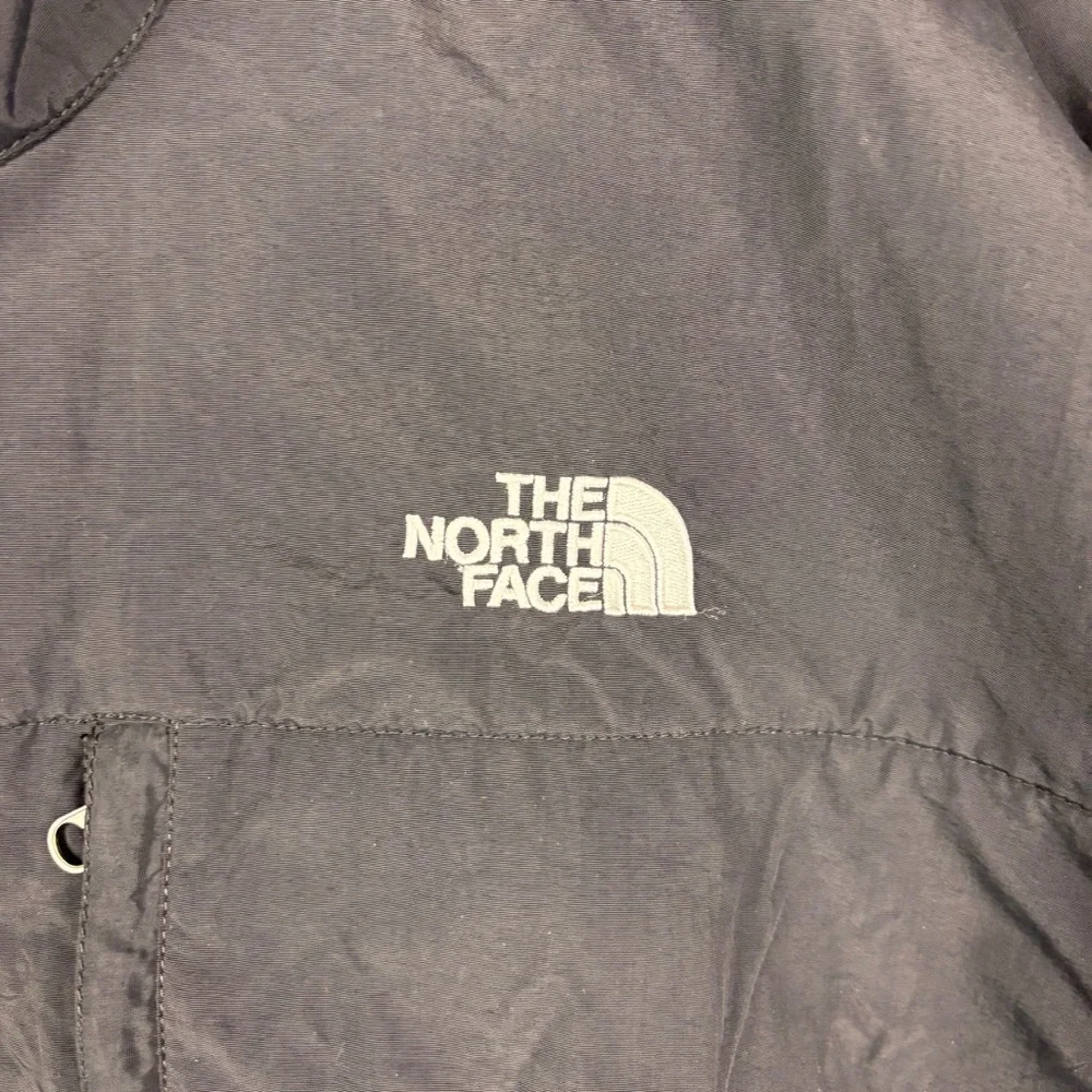 The North Face VINTAGE 2003 Denali Fleece Jacket – Sz XL (Great Condition)